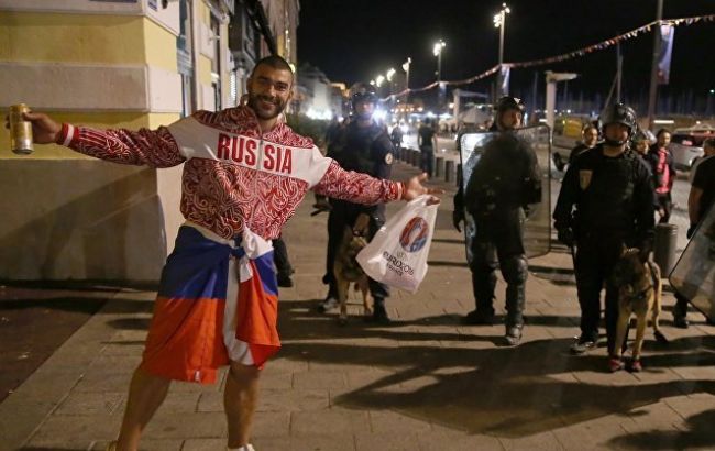 Более 85% россиян считают, что РФ боятся во всем мире, - опрос