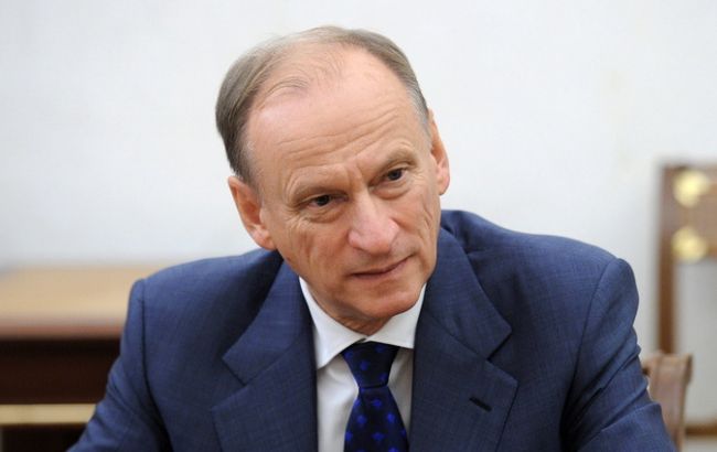 У російському Радбезі заявили про спроби злому інформаційних систем РФ