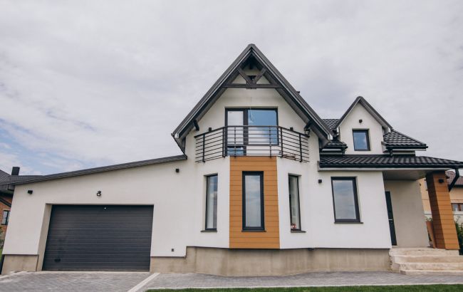 7 вещей, которые нельзя делать, если хотите быстро продать дом