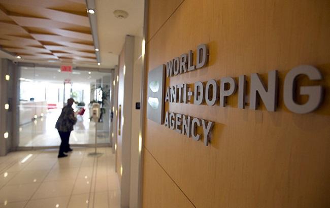 WADA підтвердило достовірність викладеної хакерами другий частини документів
