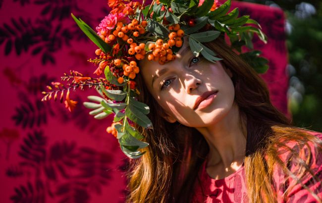 5 слів про емоції, яких немає в українській мові і їх дуже бракує