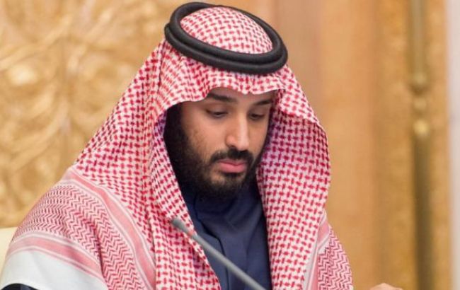 Саудівська Аравія збільшить бюджет на 100 млрд доларів за рахунок нової системи зборів