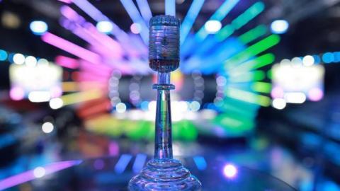 Дитяче Євробачення 2018: яке місце зайняла Україна