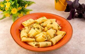 Макарони без шкоди для фігури: 5 способів правильно їх їсти