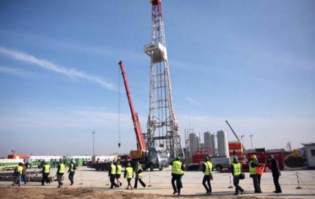 Минэнерго предлагает в летний период платить ренту на добычу газа в рассрочку