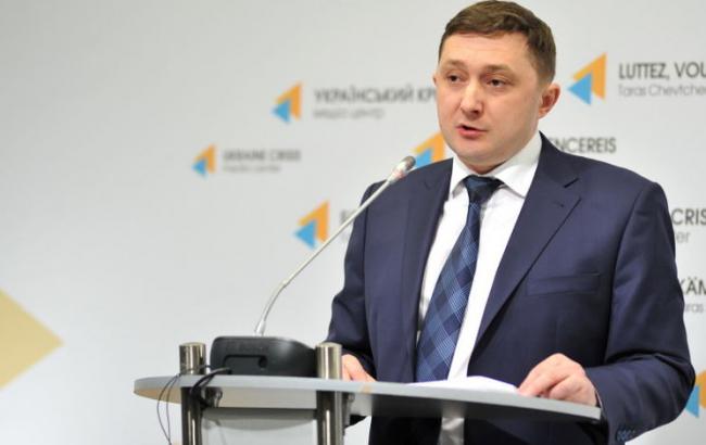 СБУ і польські правоохоронці будуть спільно розслідувати обстріл консульства Польщі
