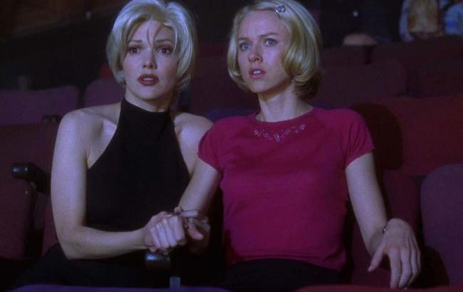 BBC назвало лучшие фильмы XXI века