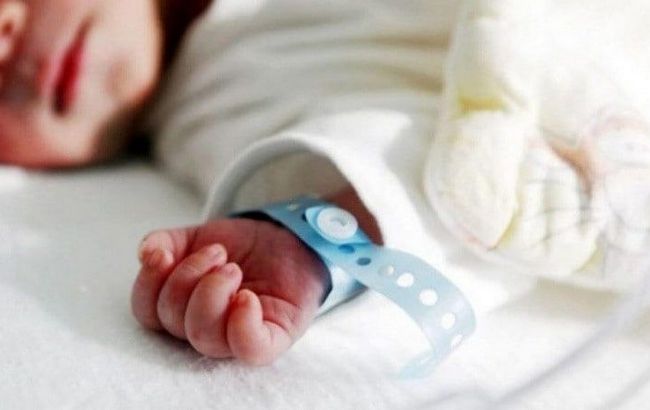 Як отримати довідку про народження дитини у військових умовах: роз'яснення для батьків