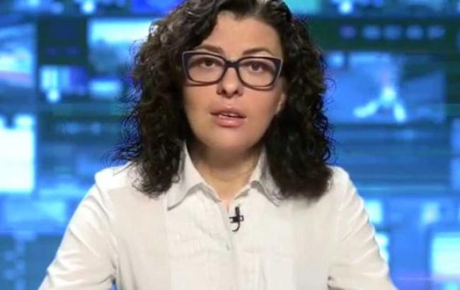 Рада может принять судебную реформу в феврале, - вице-спикер