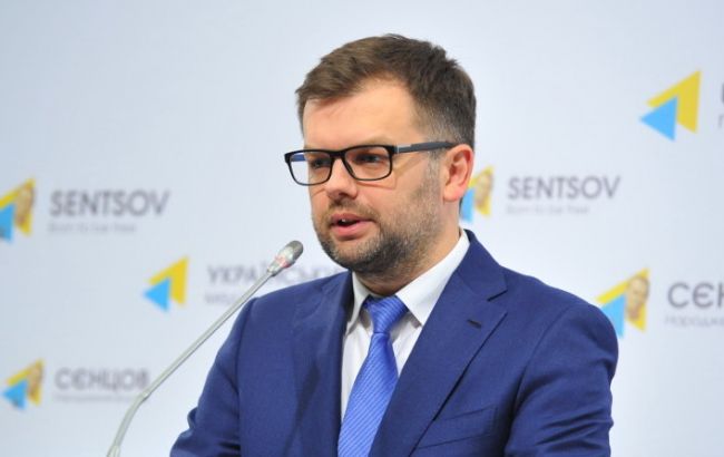 Держрибагентство звільняє всіх керівників рибоохорони в регіонах