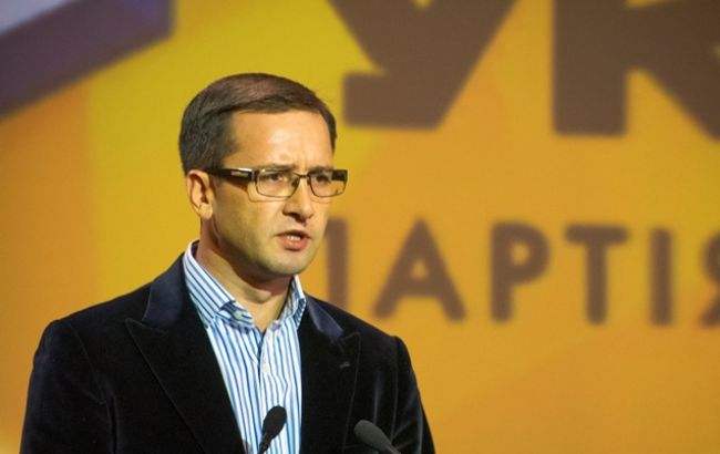 "Укрнафта" досі не перерахувала дивіденди до держбюджету, - Мінфін