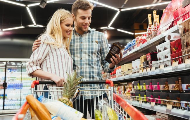 Так колись казали наші бабусі: старовинні українські назви магазинів, які вам будуть до душі