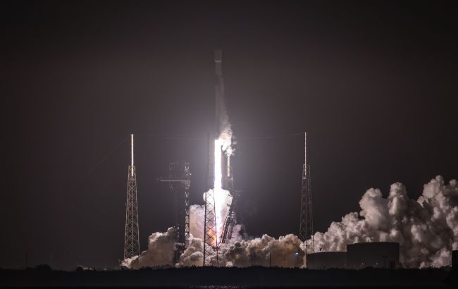 Противостояние с Китаем и РФ. Пентагон призвал ускорить модернизацию ядерной триады США