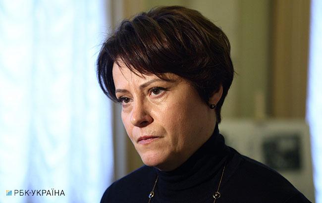 У Раді назвали умови легалізації авто на європейських номерах