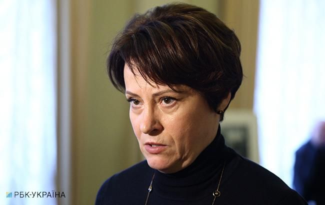 У комітеті Ради пояснили причини неможливості скасування акцизного податку на ввезення авто