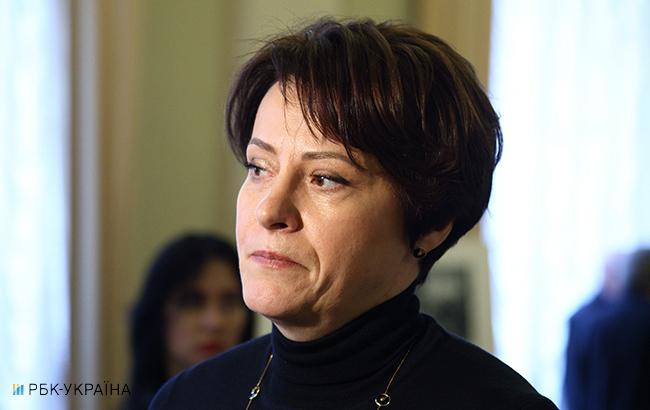 Комітет ВР проконтролює затвердження нового порядку розмитнення авто Кабміном