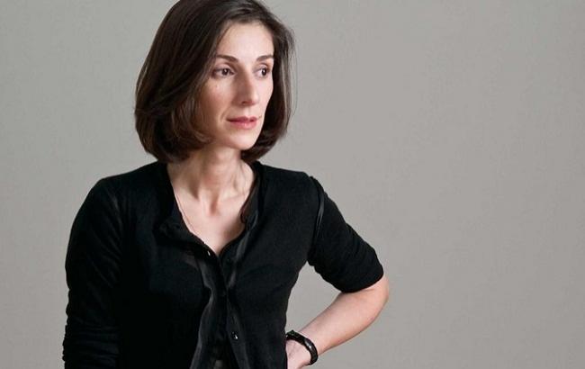 Игорь Луценко обвинил Эку Згуладзе в растрате денег на реформы