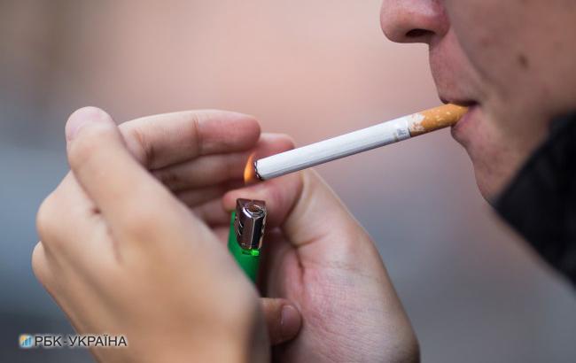 Мінфін пропонує відкоригувати механізм оподаткування тютюнових виробів