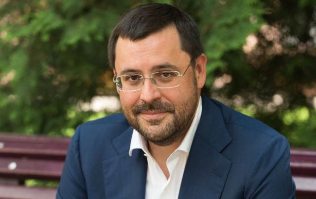 Коллективные иски в Украине: юрист рассказал о первых результатах