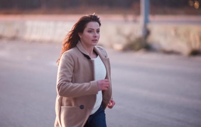 "Не зарекайся" стал лидером топ-запросов украинцев в Google