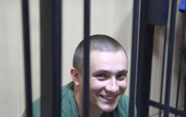 "Серега не мент, а патриот":  Муждабаев резко осудил арест известного одесского активиста