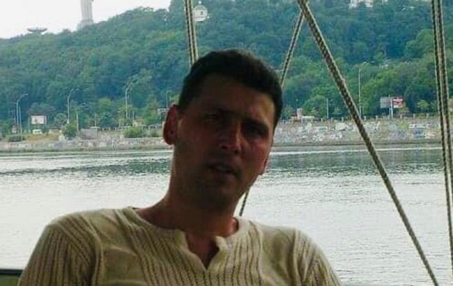 Окупанти в Криму відпустили колишнього члена Меджлісу після допиту в ФСБ