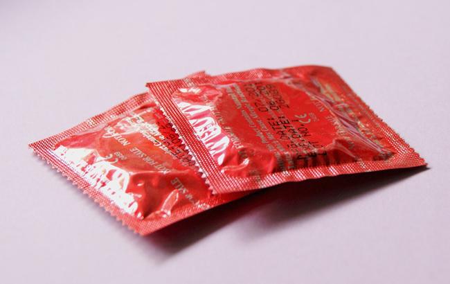 Презерватив будущего: ученые смогли усовершенствовать популярный метод контрацепции