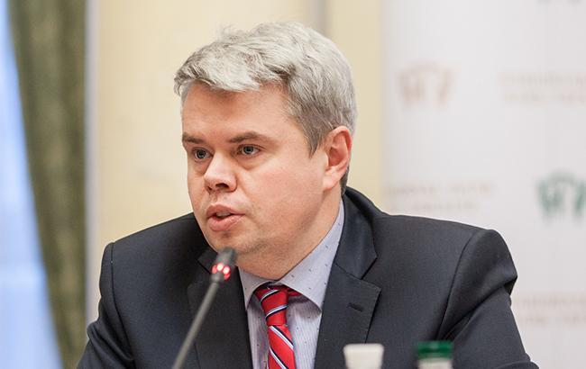 У НБУ очікують, що травневий рівень інфляції буде нижче прогнозованого раніше