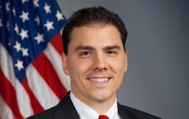 Колишній співробітник Ради з нацбезпеки США свідчить у Конгресі