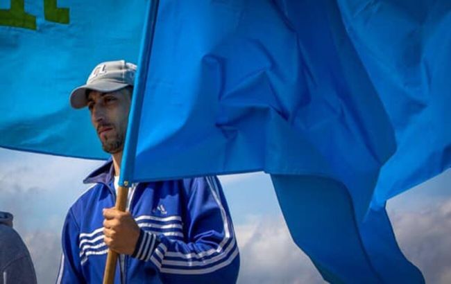 Заарештованому в Криму Асану Ахтемову пред'явили нові звинувачення, - адвокат