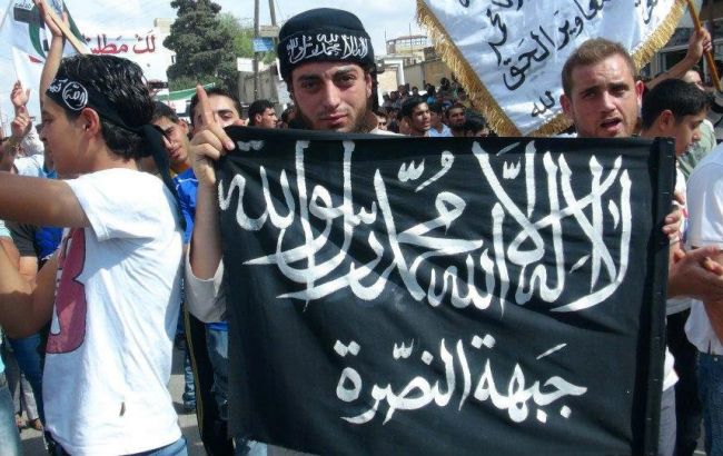 Росія заявляє про блокування військової співпраці зі США у Сирії