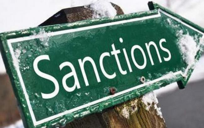 Французский министр призвал готовиться к снятию санкций против России