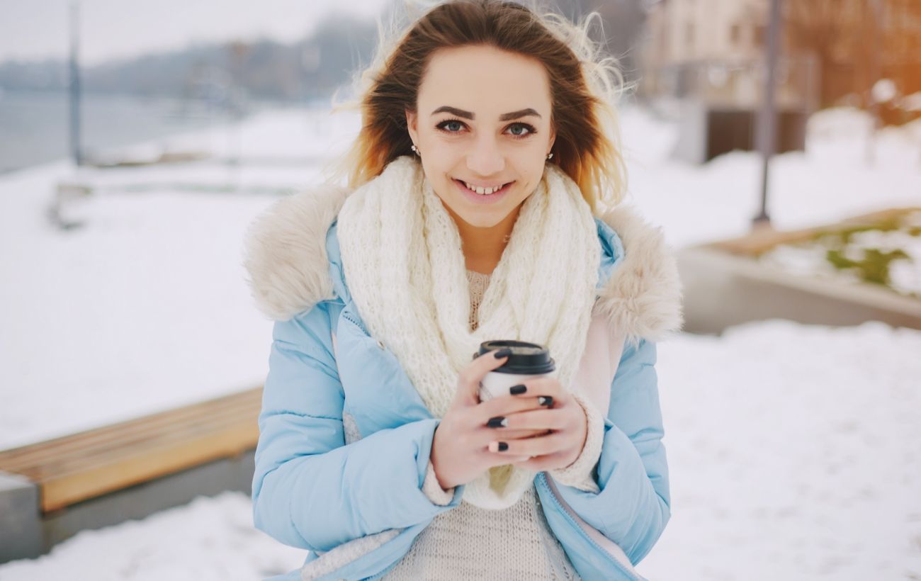 Свято 19 січня: традиції, прикмети і що робити сьогодні не можна