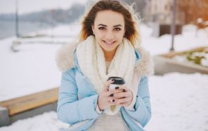 Свято 19 січня: традиції, прикмети і що робити сьогодні не можна