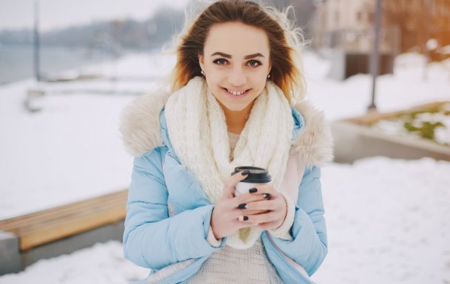 Свято 19 січня: традиції, прикмети і що робити сьогодні не можна