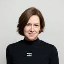 Леся Панченко