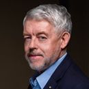 Володимир Шалаєв