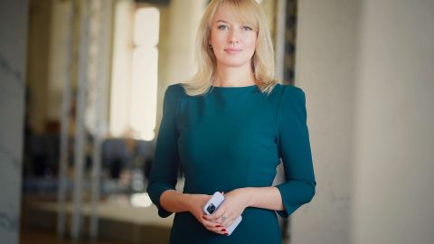 Шуляк: стараемся сделать все, чтобы обеспечить жильем переселенцев