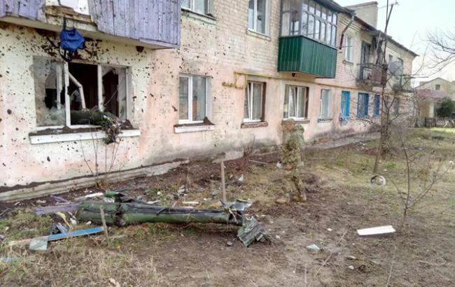 В Балаклії вже вилучили 28 тисяч вибухонебезпечних предметів