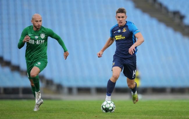 Звездочка "Днепра-1" в шаге от середняка АПЛ, – инсайдер