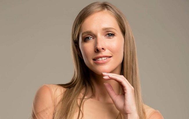 "Катя -то діагноз": Осадча зворушливо привітала Катерин з іменинами