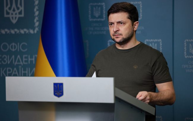 Совет ООН создал комиссию по расследованию военных преступлений РФ против Украины