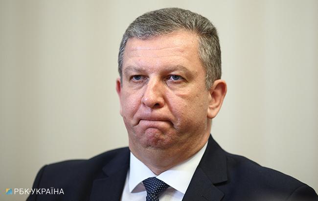 Кабмін уточнив порядок виплат сім'ям загиблих на Майдані