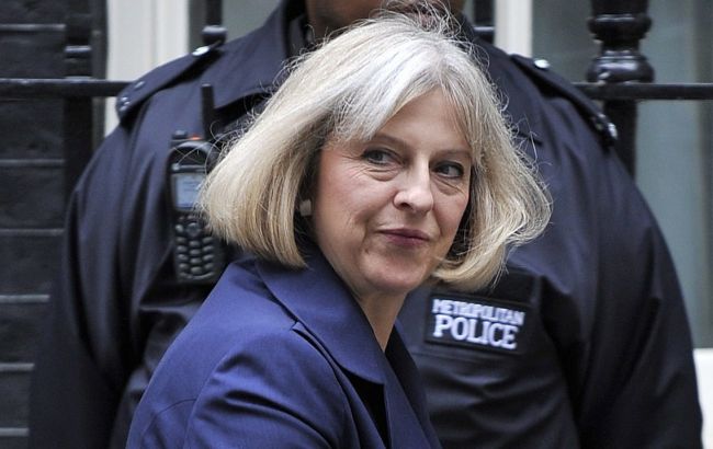 Британський прем'єр побоюється негативних наслідків Brexit, - The Guardian