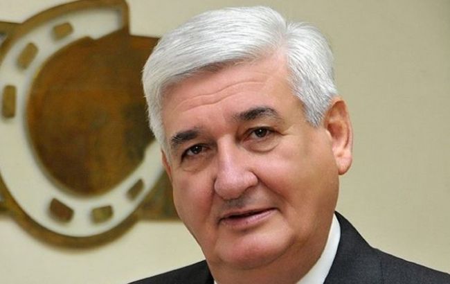 Розробники проекту про легалізацію "ігорки" потрапили в пастку, - президент М.С.Л.