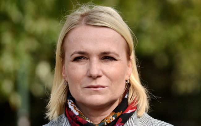 Чехія передасть Україні 4000 артилерійських снарядів, - Idnes