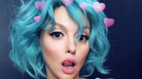 "Вас муж еще из дома не выгнал?": поклонники Поляковой высказались о первом тизере украинской комедии "Свингеры"