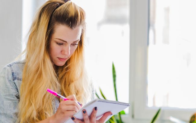 Как выполнять больше задач в течение дня, но не переутомляться: секреты продуктивности