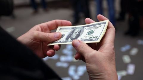 НАПК привлекло к уголовной ответственности более 230 коррупционеров с начала года