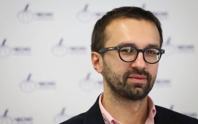 Лещенко розповів про зустріч Онищенка з американськими правоохоронцями